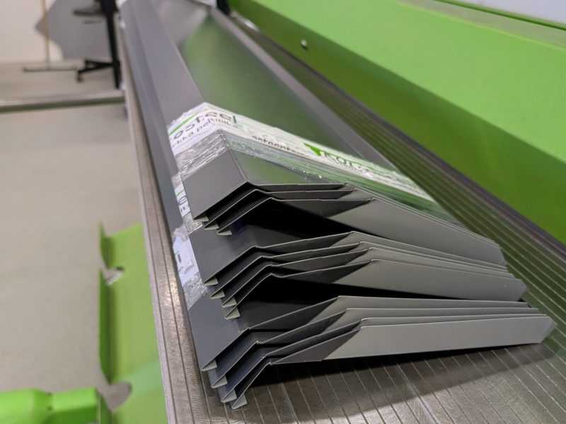 PXL_20250415_110329659~2