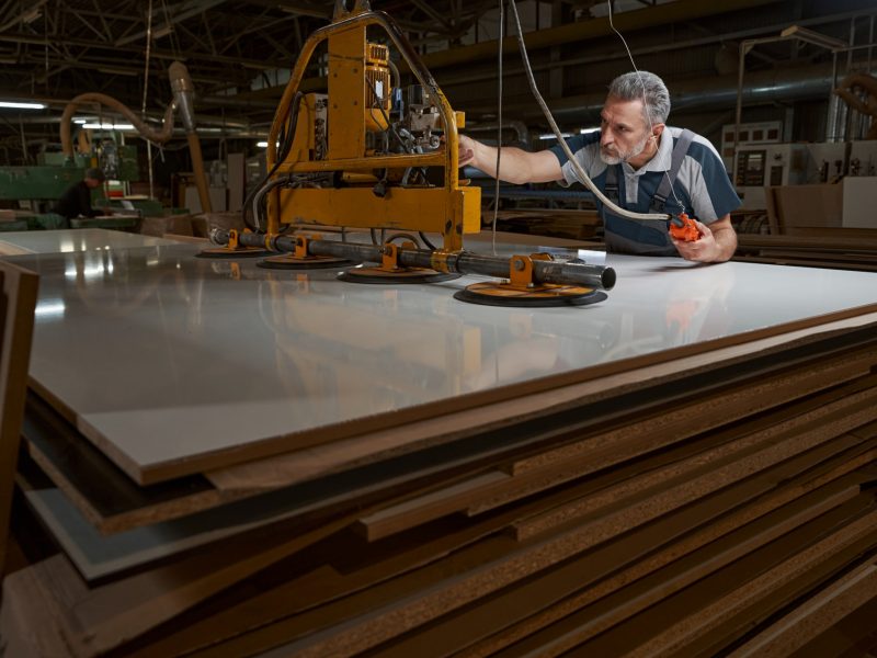 professional-joiner-working-with-modern-polishing-2024-10-18-09-47-33-utc